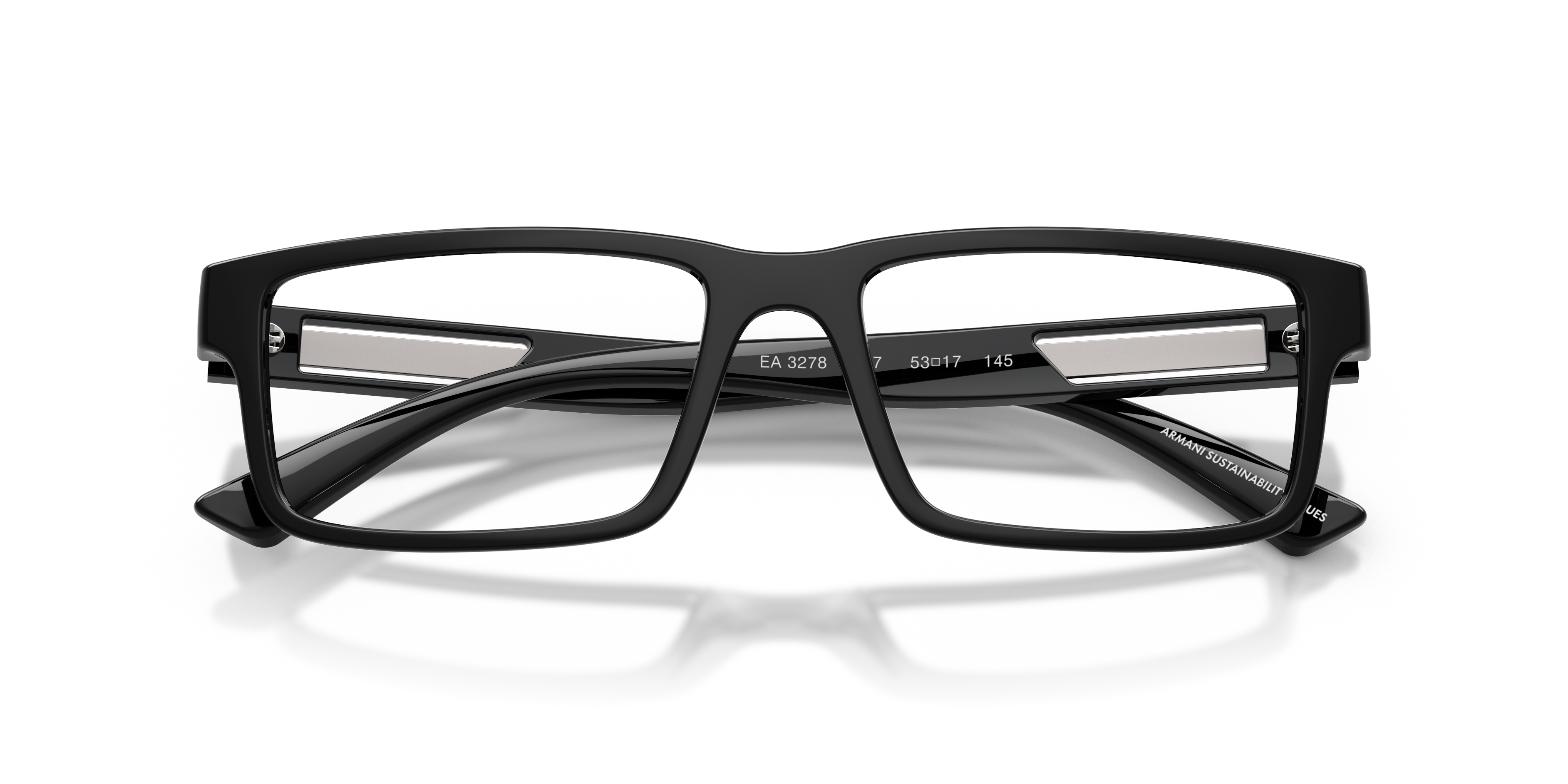 Emporio Armani EA3278 5017  